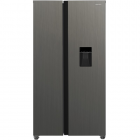 chlodziarkozamrazarka-total-no-frost-side-by-side-inox-z-dystrybutorem-wody