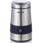 coffee-grinder-aroma-stainless-steel-60g-200w