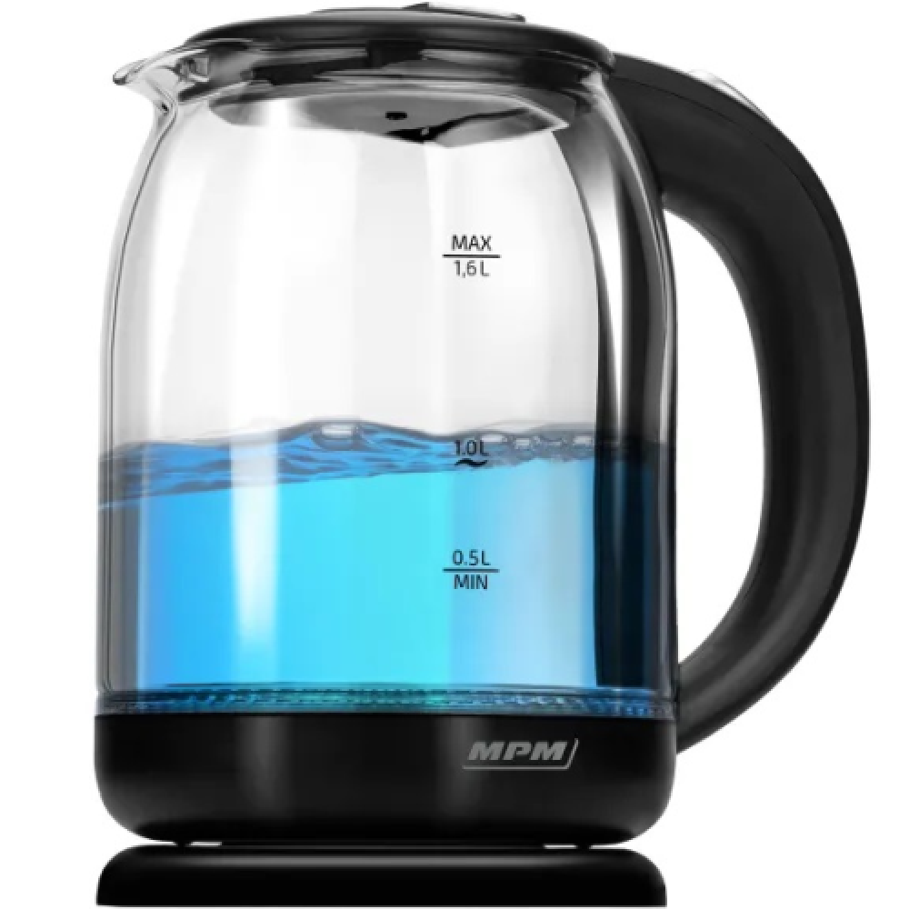 czajnik-bezprzewodowy-mcz-129