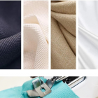 d1194249c4edafa76f9011bdf9f8c98b