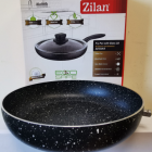 d1362a26-927f-45c5-976c-792be2de99df