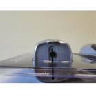 d17f988c-2539-4aa9-a9e4-39d92ca7ec8b