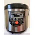 d3272965-4091-4fbb-afe9-7d28ea33dacb