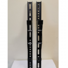 d35ace57-3566-4bbf-8a70-bff1fa5068dc