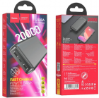 d42a2532ffa918f107d3991202da72b6