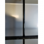 d5724a23-9a6e-44ce-8002-383489746b7a