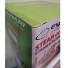 db209dbd-b995-40c2-91f8-3dd105569a1a