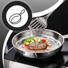 dbe28c6148f3756dd355b744ec302a2f