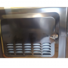 dc511066-1fdf-43b1-af42-f2917ff39891