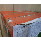 dd5ae94f-905e-454c-8147-706d2e4ee847