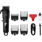 ddff95dbe1a7c41fe68c65af9b84572f