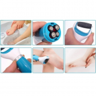 de0bb8de2e957d2baad1c7fe9c6fd530