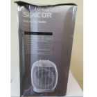 de48b700-4bec-4aeb-a5f3-a63028ea8d17
