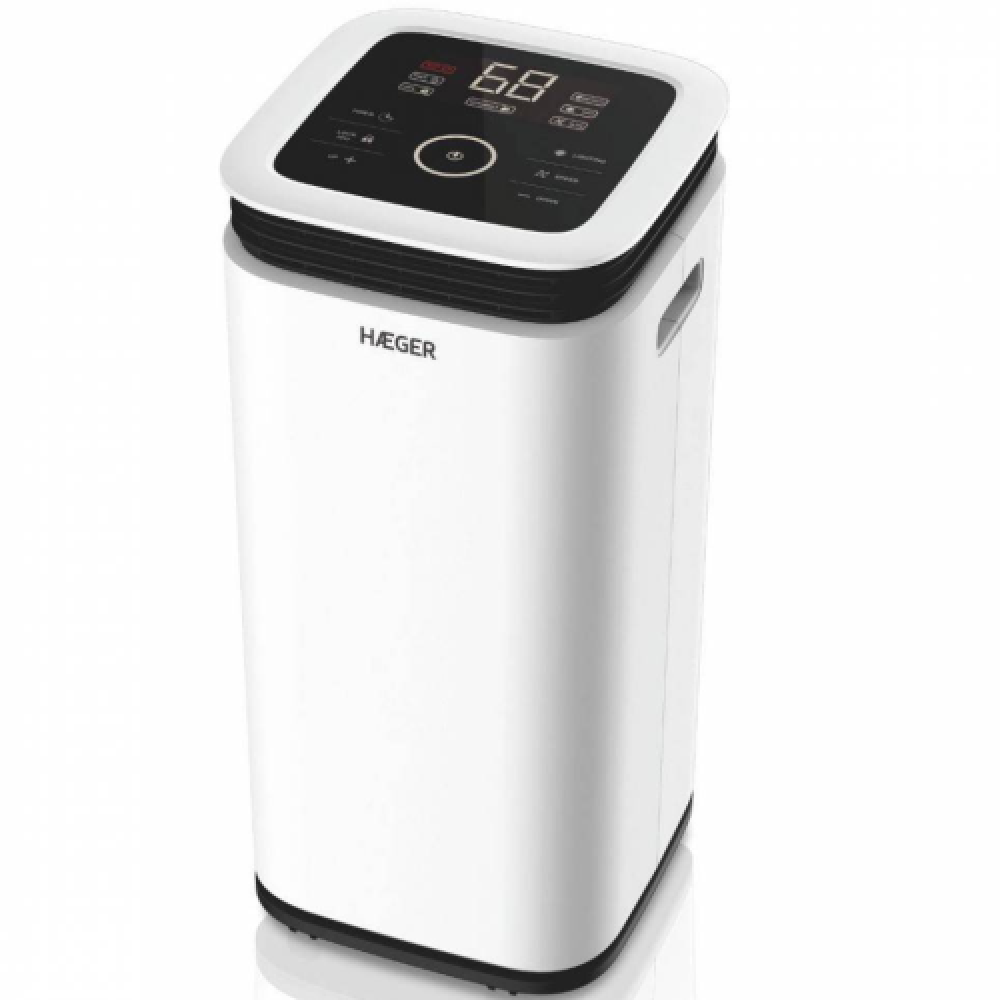 desumidificador-digital-haeger-digi-desumini-16-16ldia-245w-30m2