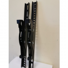 df173ced-c8cd-446d-808e-aaa99b5ac188