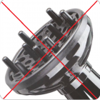 difusor-700x822