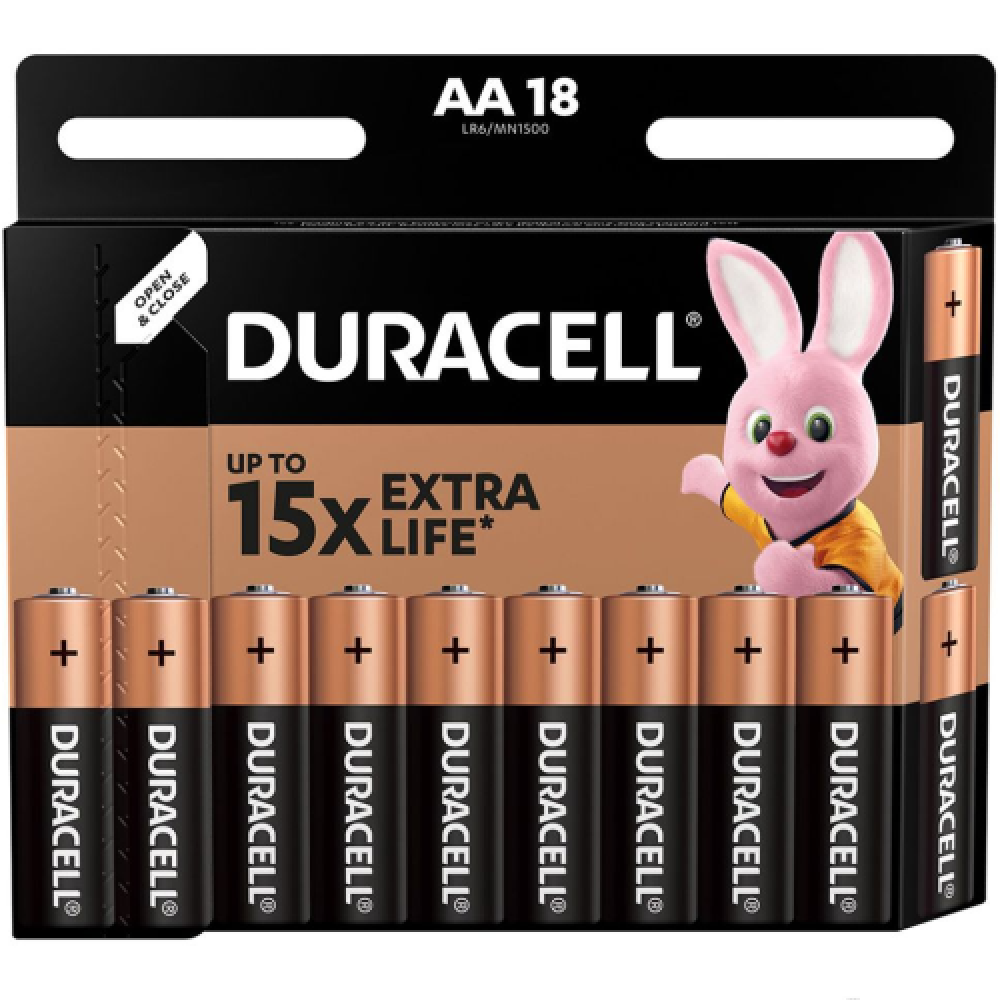 duracell_aa_lr06_mn1500_18_sht_5000394107519_b