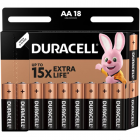 duracell_aa_lr06_mn1500_18_sht_5000394107519_b