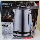 e121b35c-e839-4471-874c-7ff9b5331c35