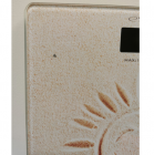 e31ca044-ae66-4b31-841b-87d1622dd47f