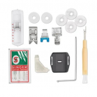 e4cb8beee0573e34c4fe11d64ed92d6e9427f6e9