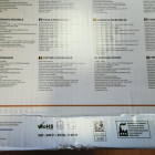 e65790b5-ad1b-4736-8b6d-fe6a2624bddb