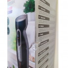 ea790944-dd47-4811-9b7b-9030a20fb004