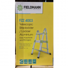ec1dd539-e7bd-40d0-b273-f12cf2606b2a