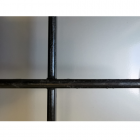 eca417c3-2ca8-4882-866e-6d25f70b8fb8