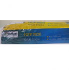 ed86f96f-2260-43e7-9772-68151fc049a1