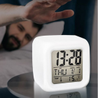 efb94fcad6e2811d65abf73ee64bf329