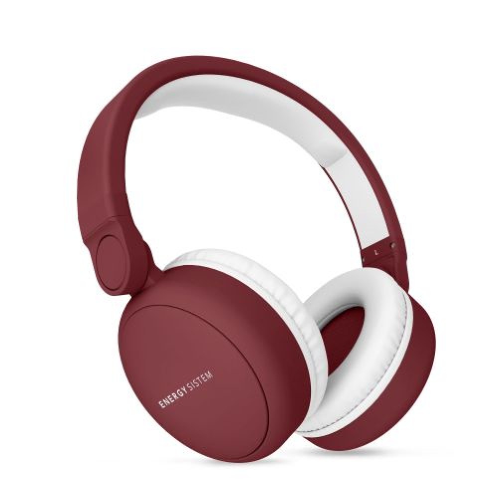 energy-sistem-headphones-2-headband-on-ear-bluetooth-wireless-ruby-red-5df09368f2daf