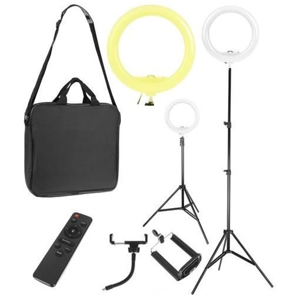 eng_pl_30W-Selfie-LED-Ring-Light-3-Modes-Pilot-9630-14186_1