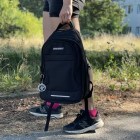 eng_pl_Backpack-22L-black-Kruzzel-24524-17831_13