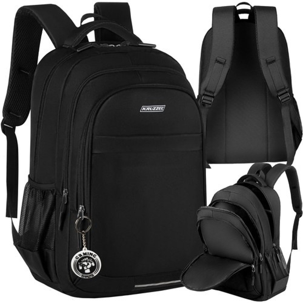 eng_pl_Backpack-22L-black-Kruzzel-24524-17831_16