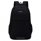 eng_pl_Backpack-30L-black-Kruzzel-24525-17829_2