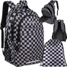 eng_pl_Backpack-30L-checkerboard-Kruzzel-24531-17828_15