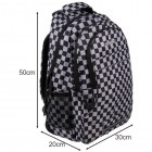 eng_pl_Backpack-30L-checkerboard-Kruzzel-24531-17828_16