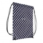 eng_pl_Backpack-30L-checkerboard-Kruzzel-24531-17828_9