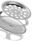 eng_pl_Coffee-Tea-Maker-Ruhhy-24565-17935_1