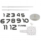 eng_pl_DIY-Wall-Clock-Ruhhy-22143-16849_1