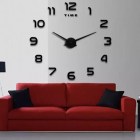 eng_pl_DIY-wall-clock-Ruhhy-19928-16357_8