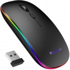 eng_pl_Dunmoon-21843-wireless-gaming-mouse-17240_10