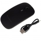 eng_pl_Dunmoon-21843-wireless-gaming-mouse-17240_5