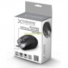 eng_pl_Extreme-XM110K-mouse-USB-Type-A-Optical-1000-DPI-Right-hand-24632_2