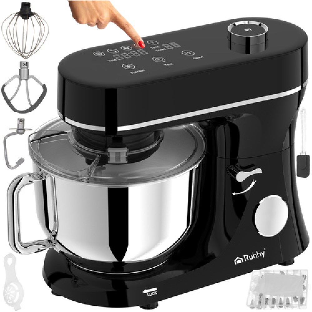 eng_pl_Food-processor-with-heated-bowl-25726-18344_11