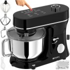 eng_pl_Food-processor-with-heated-bowl-25726-18344_11