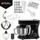 eng_pl_Food-processor-with-heated-bowl-25726-18344_2