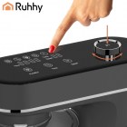 eng_pl_Food-processor-with-heated-bowl-25726-18344_7