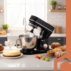 eng_pl_Food-processor-with-heated-bowl-25726-18344_9